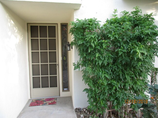Building Photo - 48728 Desert Flower Dr