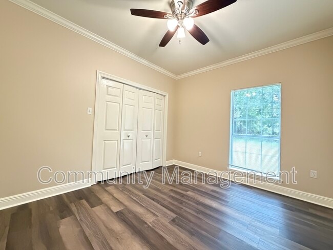 Building Photo - 11275 Otto Odom Cir
