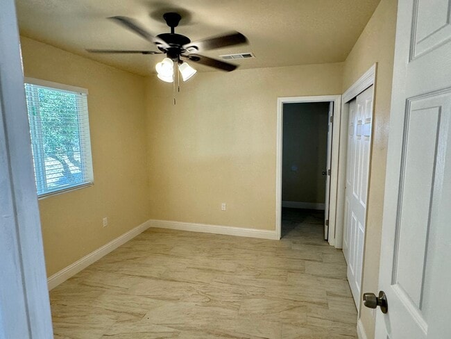 Building Photo - Your new home is here! Enjoy the charm of ...