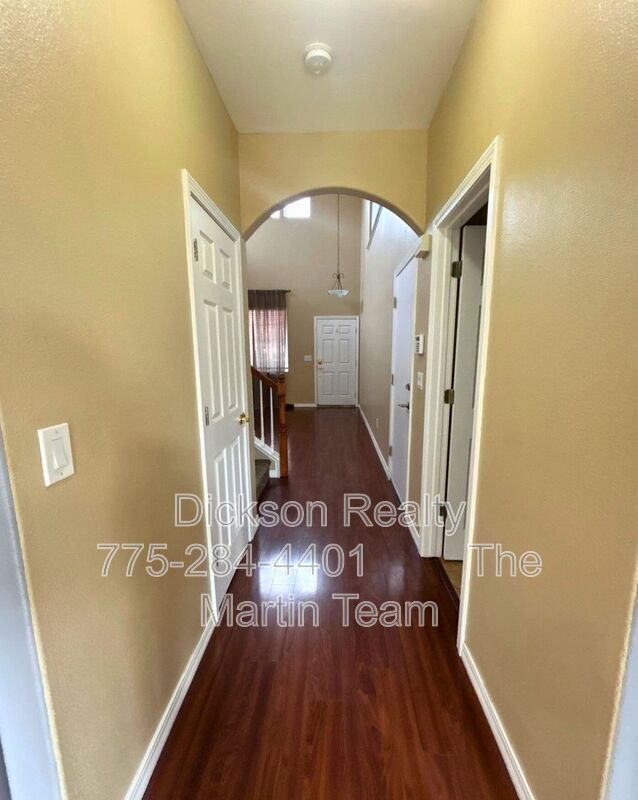 Building Photo - 2739 Ineisa Ct