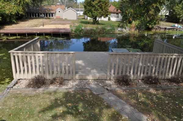 Building Photo - 26150 W Mallard Ave