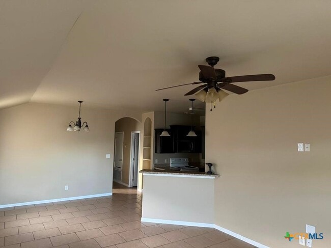 Building Photo - 1208 Cavalry Ln