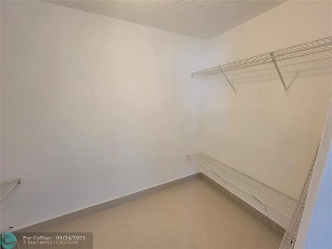 Building Photo - 12270 NW 11th St