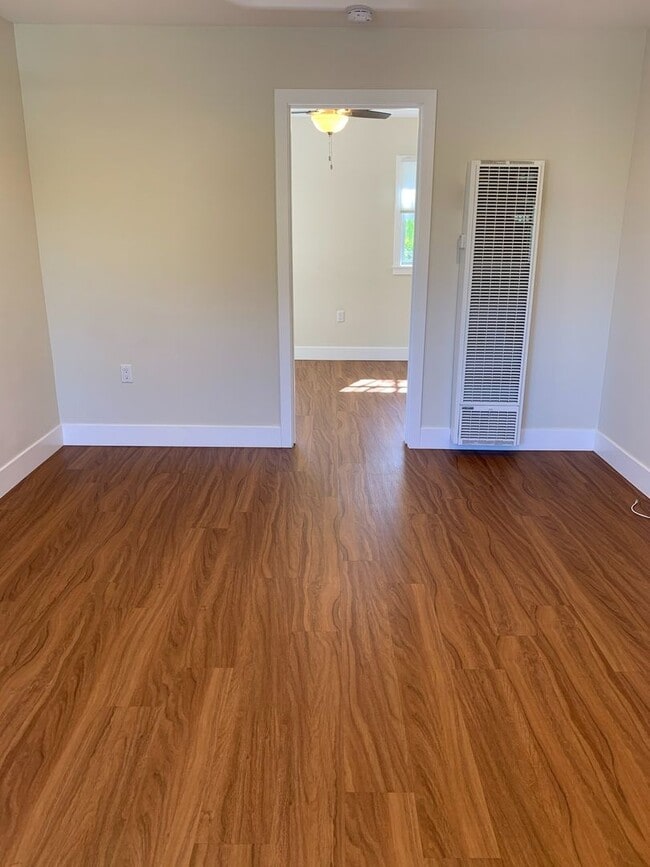 Building Photo - COMING SOON...Coronado Island Life!