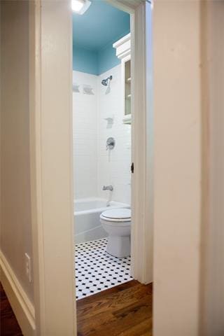 Building Photo - 5837 Velasco Ave