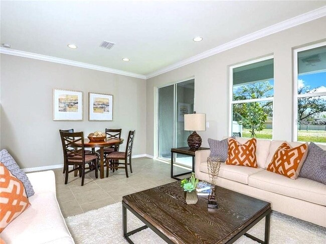 Building Photo - 18604 Noble Caspian Dr