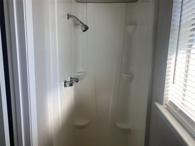 Building Photo - 1133 Tahoe Dr