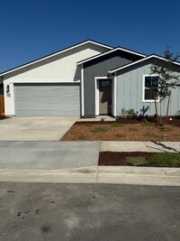 Building Photo - 7006 W Grove Ave