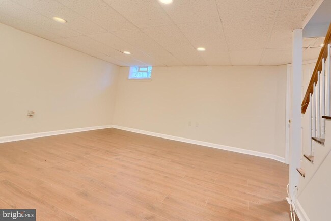 Building Photo - 938 Fairmount Ave