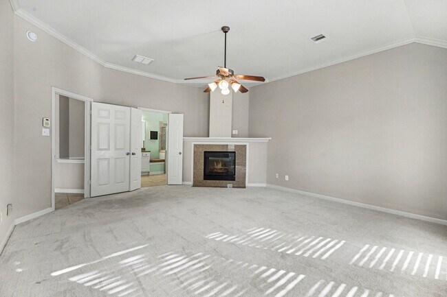 Building Photo - 2891 Tuscania Ln