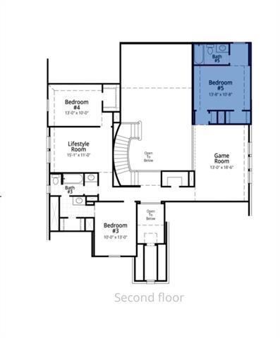 Building Photo - 1711 Veneto Dr