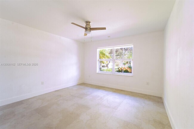 Building Photo - 16782 SW 78th Ct