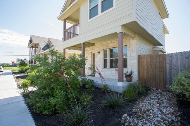 Building Photo - 4506 Truth Wy