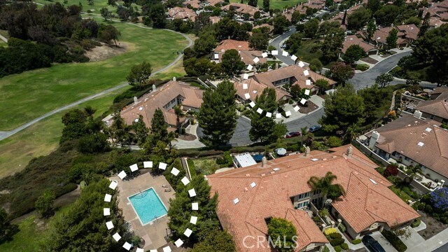 Building Photo - 27335 Paseo Laguna