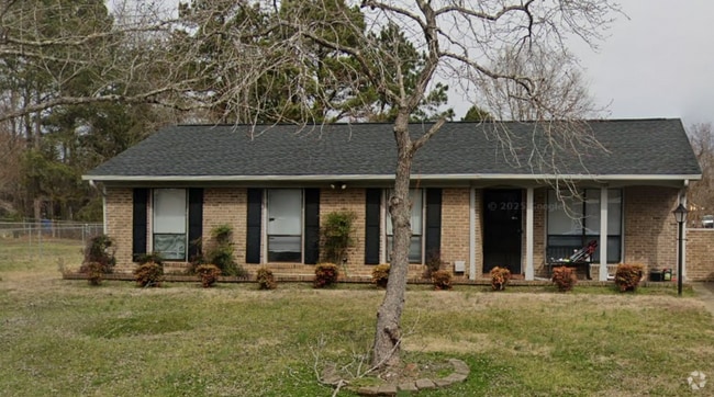 Building Photo - 709 Wheat Mill Rd