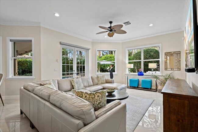 Building Photo - 4241 Wellington Shores Dr