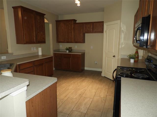 Building Photo - 5812 Quicksilver Dr