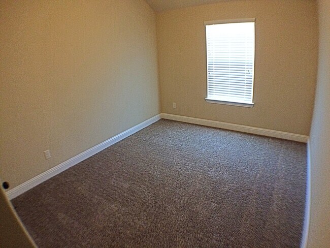 Building Photo - 5 Bdrm/4 Bath / Media Room/ 3300 SF In North Carrollton/Brick And Stone Facade