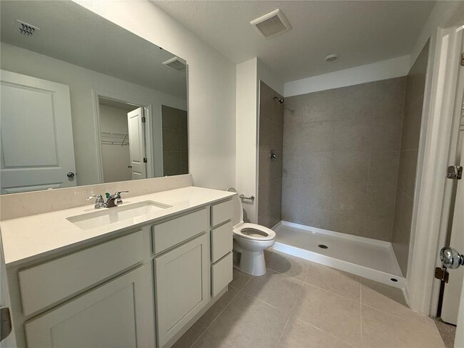 Building Photo - 2707 PIONEER Trl