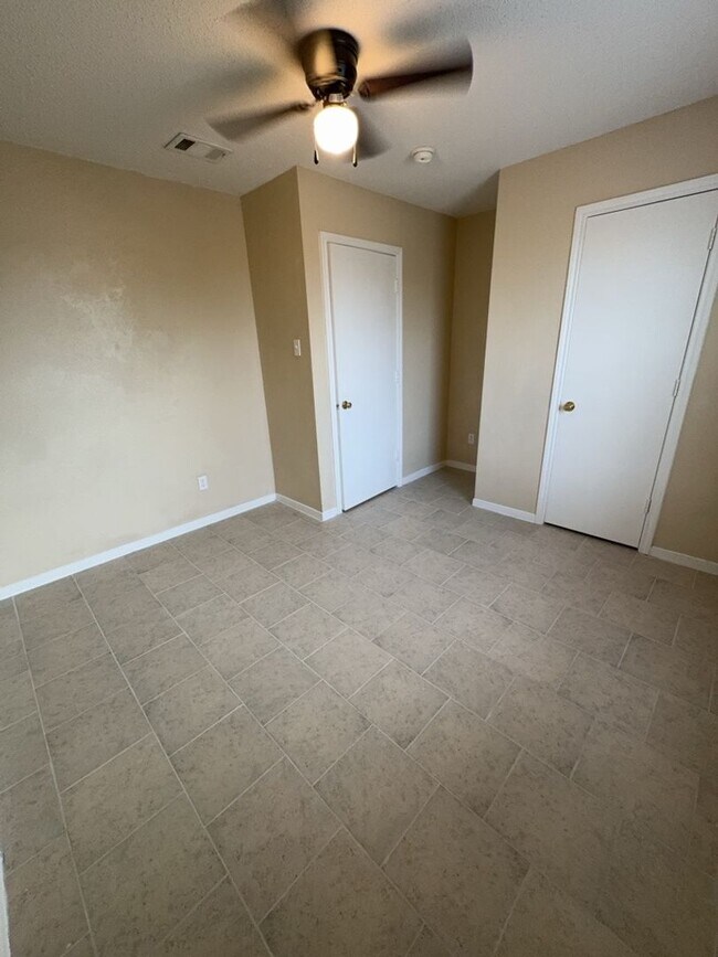 Building Photo - 4Bd/2Ba in Killeen, TX!