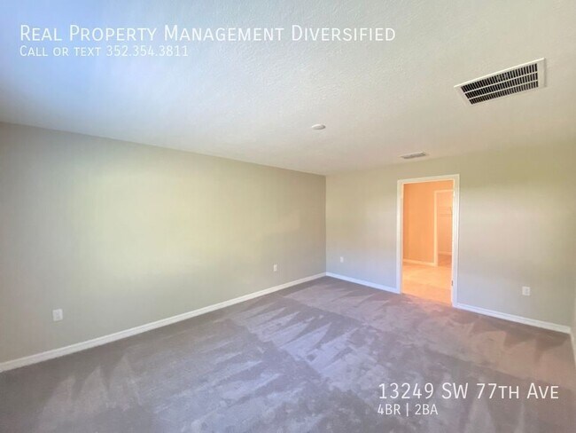 Building Photo - 13249 SW 77th Ave
