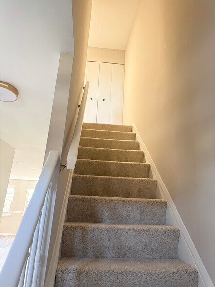 Building Photo - 40 Badger Gate Ct