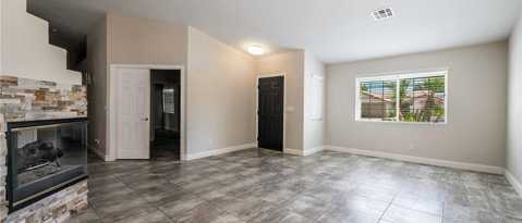 Building Photo - 6324 Hill Haven Ave