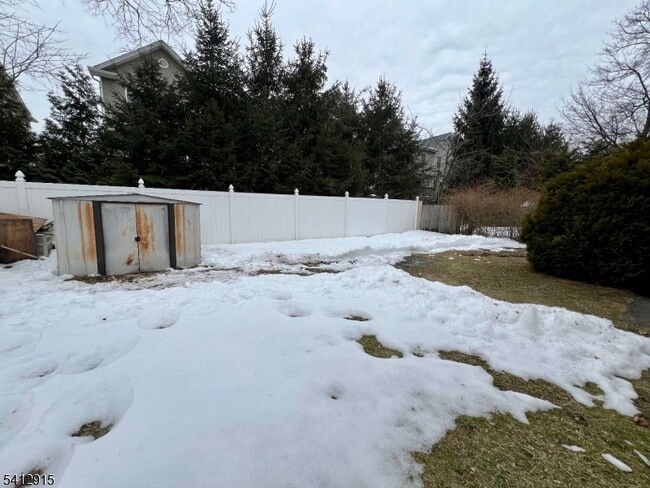 Building Photo - 107 Madison Ave