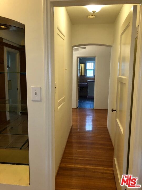 Building Photo - 4026 Ingraham St