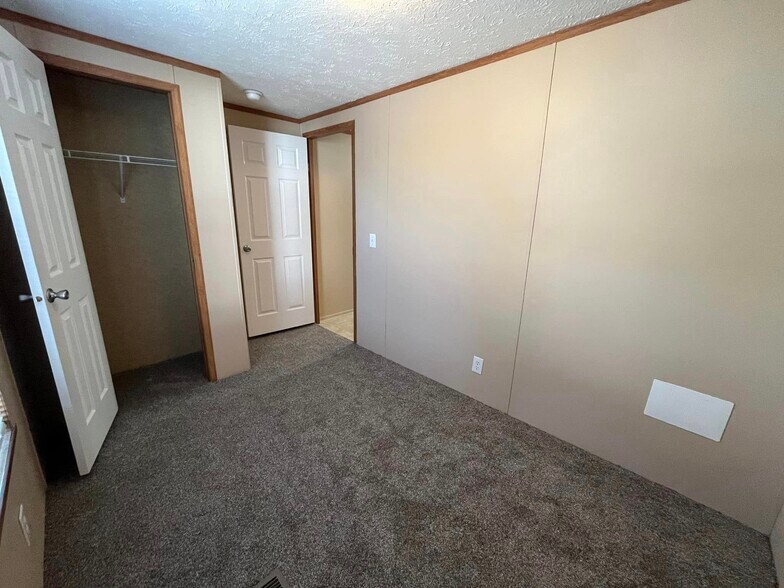 Building Photo - 3510 N 9th St