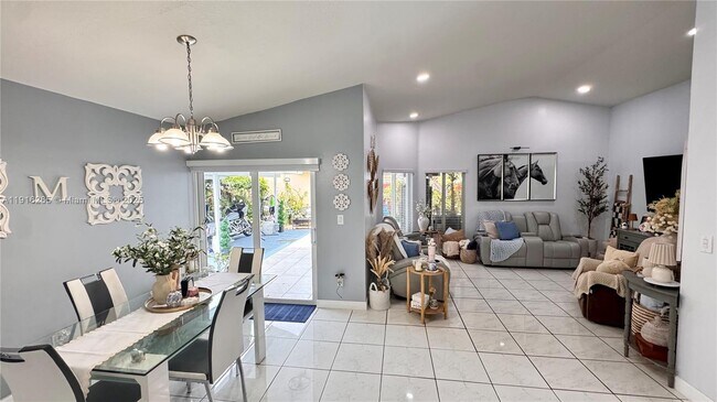 Building Photo - 24980 SW 127th Ct