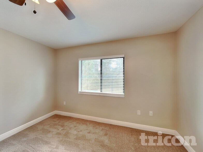 Building Photo - 4003 Augustine Rd