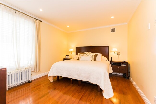 Building Photo - 4513 Manhattan College Pkwy