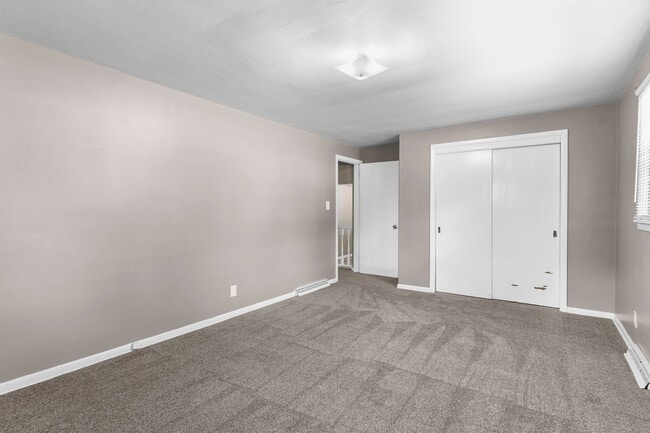 Building Photo - 3961 New Rd