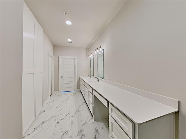 Building Photo - 2741 Merrimac St