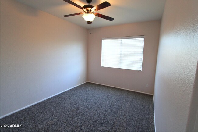 Building Photo - 534 S Pueblo St