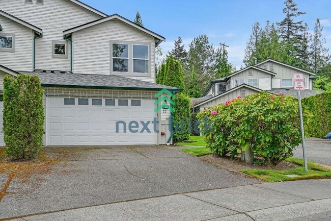 Building Photo - Charming 3-Bed with 2.5 Baths in Mountlake Terrace – Spacious 1561 Sq Ft Retreat!