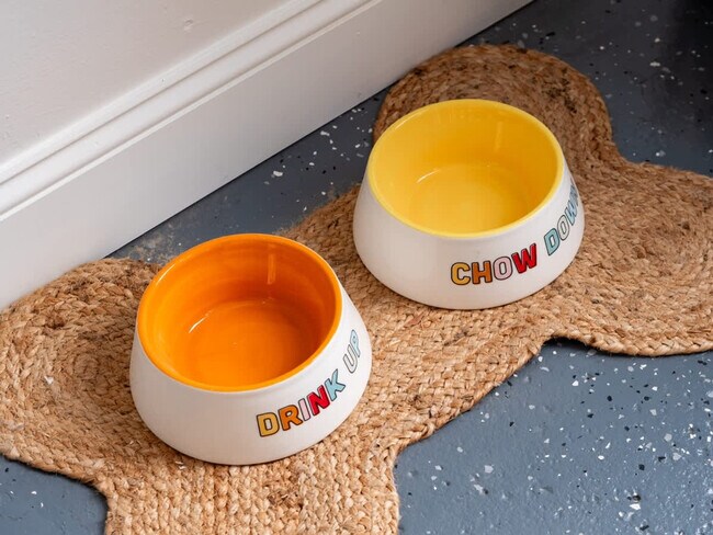 Building Photo - 2804 6th St