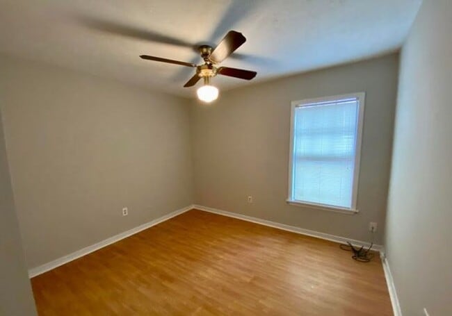 Building Photo - 7170 Copper Ridge Dr