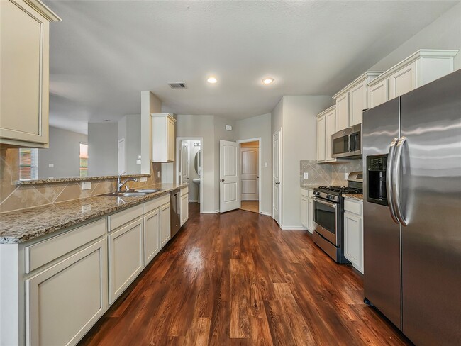Building Photo - 1746 Kilmory Ct