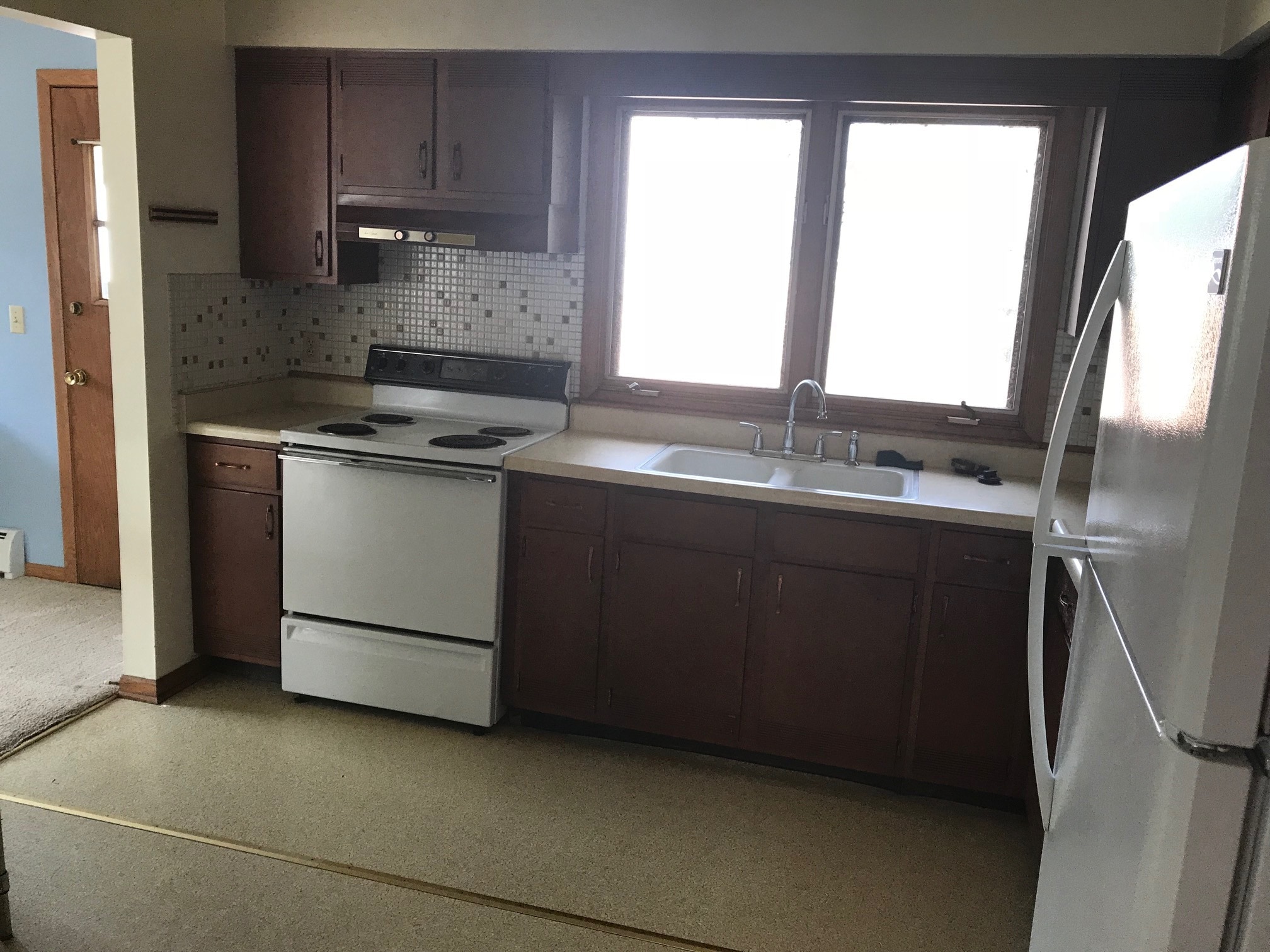 Building Photo - 413 S Charter St