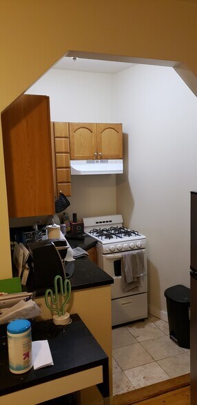 Building Photo - 51 Hemenway St