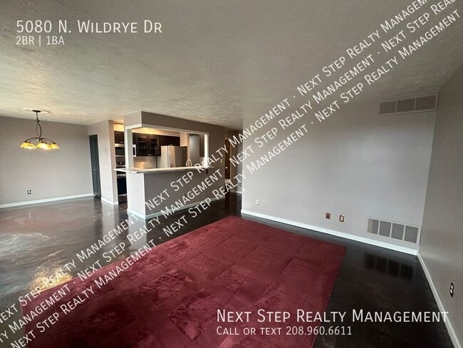 Building Photo - 5080 Wildrye Dr