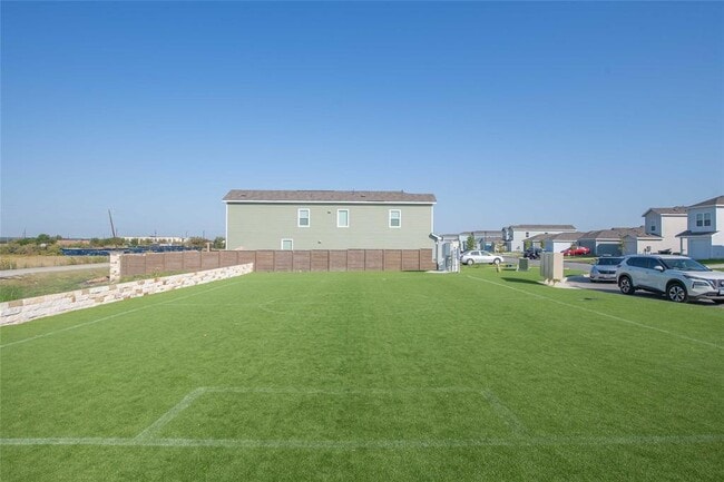 Building Photo - 309 Marty Allen Lp