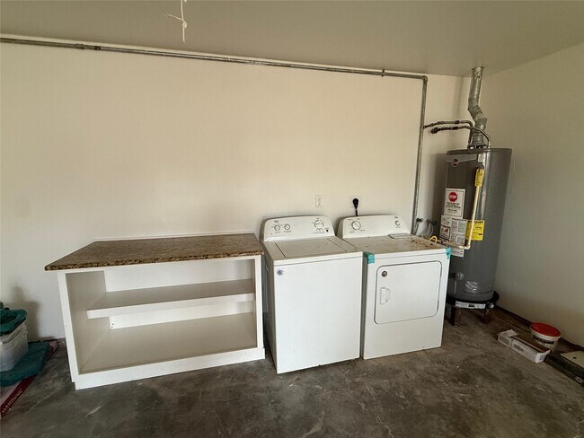 Building Photo - 6210 Delany Rd