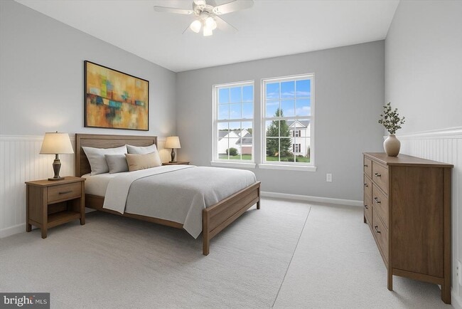 Building Photo - 11174 Ashlee Brooke Dr
