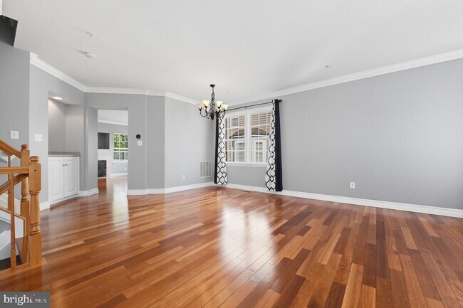 Building Photo - 3436 Dental Ct