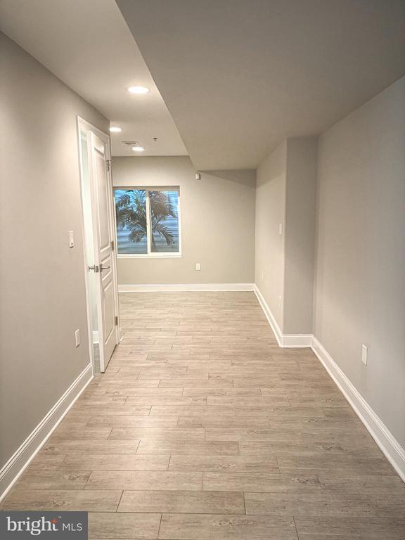 Building Photo - 1526 S Cleveland St