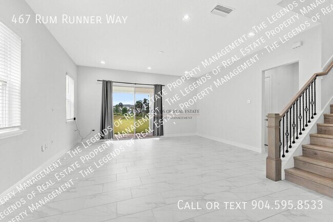 Building Photo - 467 Rum Runner Wy