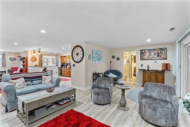 Building Photo - 4409 Sunnydale Pl